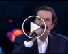 اولین اجرای زنده جواد یساری بعد از سالها در ایران